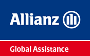 AGA logo