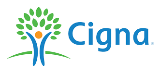 Cigna image
